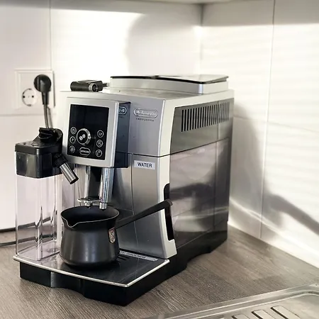 Loimu With Sauna * Rovaniemi