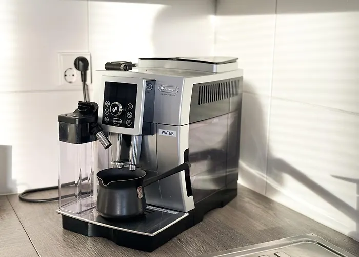 Loimu With Sauna * Rovaniemi